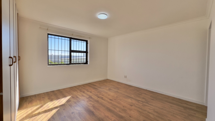 3 Bedroom Property for Sale in Mansfield Western Cape